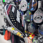 Raquete de Beach Tennis Rakkettone by Vision Davai Team