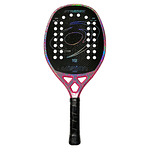 2026 Vision Strange PRO Beach Tennis Racket