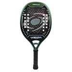2026 Vision Magnum Beach Tennis Racket
