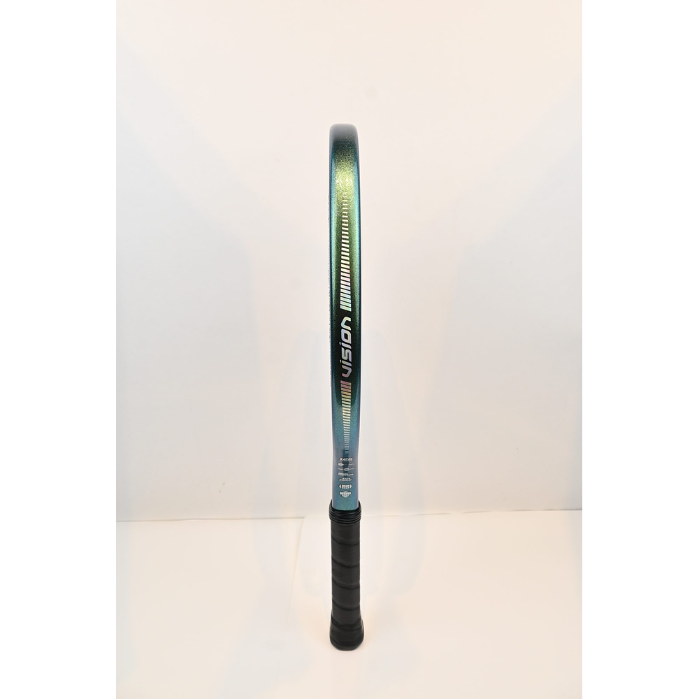 2026 Vision Magnum Beach Tennis Racket