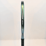 2026 Vision Magnum Beach Tennis Racket