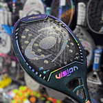 2026 Vision Magnum Beach Tennis Racket
