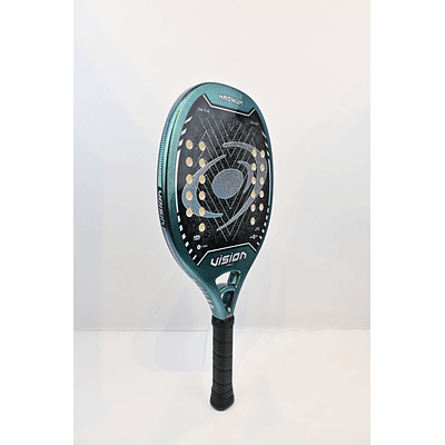 2026 Vision Magnum Beach Tennis Racket