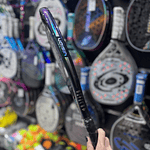 2026 Vision Magnum Beach Tennis Racket