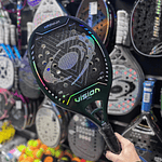 2026 Vision Magnum Beach Tennis Racket