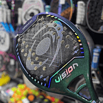 2026 Vision Magnum Beach Tennis Racket