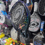 2026 Vision Magnum Beach Tennis Racket