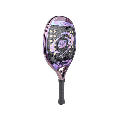 2026 Vision Magnum Uni Beach Tennis Racket