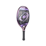 2026 Vision Magnum Uni Beach Tennis Racket