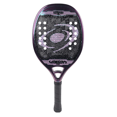 2026 Vision Magnum Uni Beach Tennis Racket