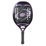 2026 Vision Magnum Uni Beach Tennis Racket