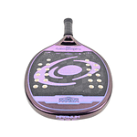 2026 Vision Magnum Uni Beach Tennis Racket