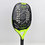 2026 Vision Magnum Elite 8 Beach Tennis Racket
