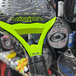 2026 Vision Magnum Elite 8 Beach Tennis Racket