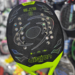 2026 Vision Magnum Elite 8 Beach Tennis Racket