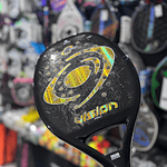 2026 Vision F-PRO Beach Tennis Racket
