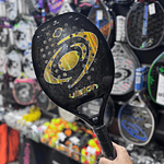 2026 Vision F-PRO Beach Tennis Racket