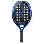 Vision Master 2026 Beach Tennis Racket