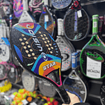 2024 Vision Star Beach Tennis Racket