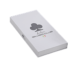     Raquete de Beach Tennis 2026 Quicksand Silverclub