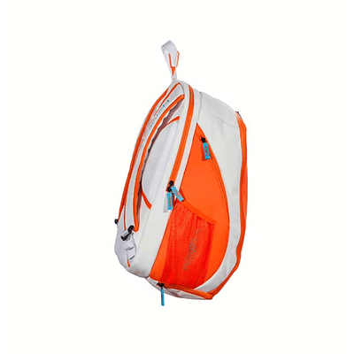  Mochila de Beach Tennis Heroe's Gravity Fierce 2026