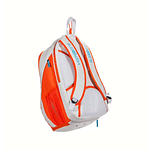  Mochila de Beach Tennis Heroe's Gravity Fierce 2026
