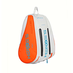   Raqueteira de Beach Tennis Heroe's Thunder Fierce 2026