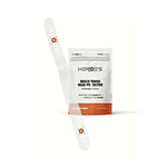 Protetor de Raquete Heroe's - Transparente