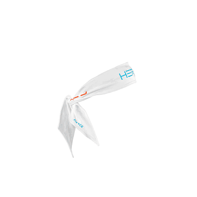 Faixa Para Cabeça Heroe's Fierce