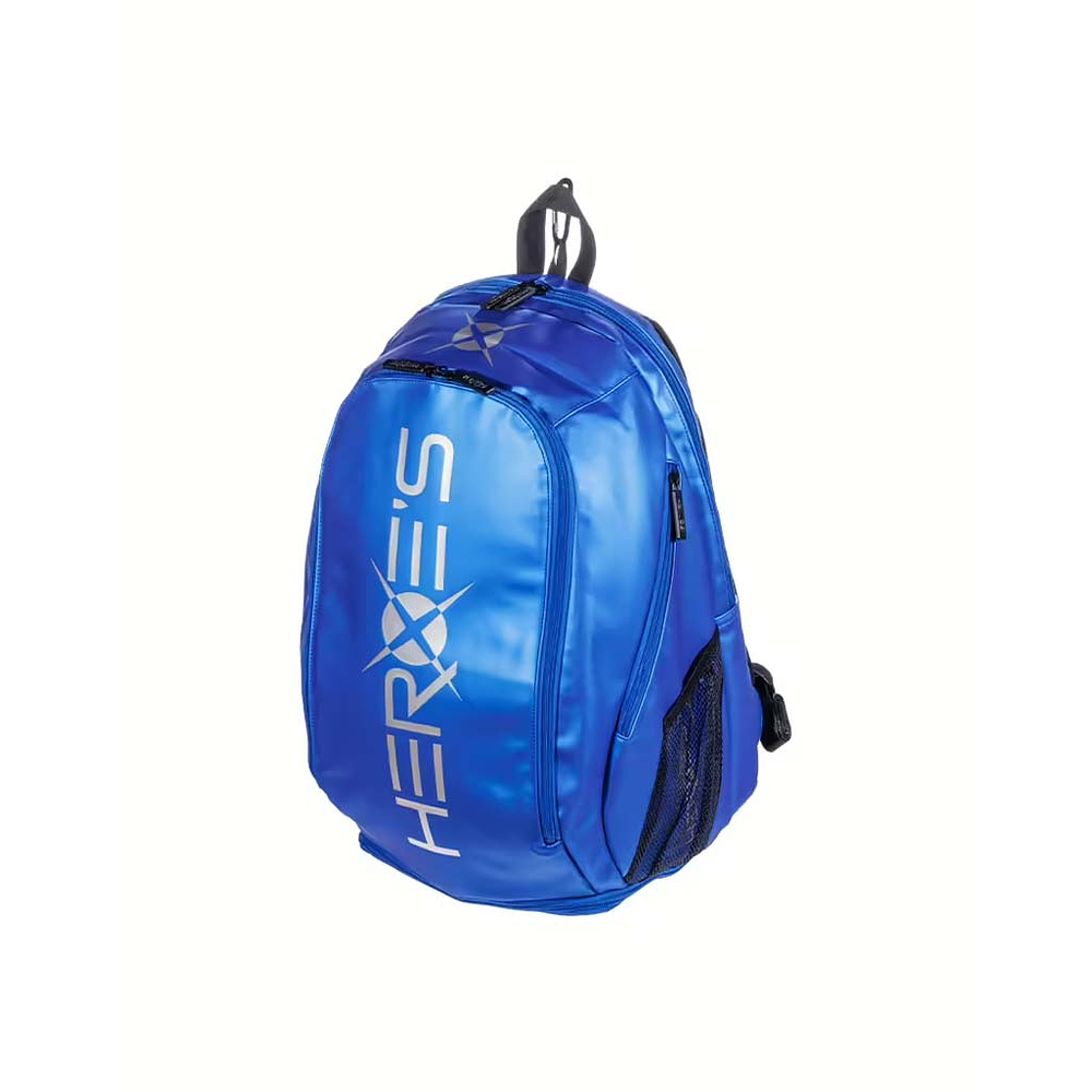  Mochila de Beach Tennis Heroe's Gravity Rowan 2026