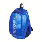  Mochila de Beach Tennis Heroe's Gravity Rowan 2026