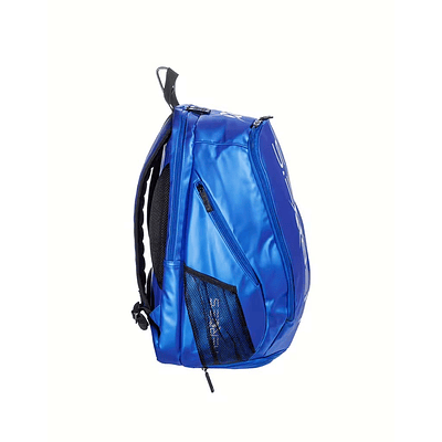  Mochila de Beach Tennis Heroe's Gravity Rowan 2026