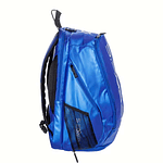  Mochila de Beach Tennis Heroe's Gravity Rowan 2026