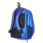  Mochila de Beach Tennis Heroe's Gravity Rowan 2026