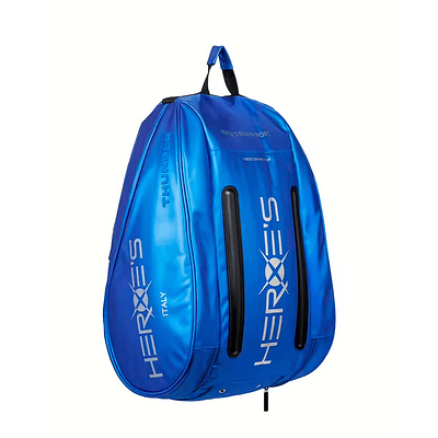   Raqueteira de Beach Tennis Heroe's Thunder Rowan 2026