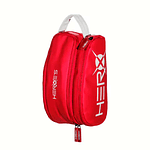 Heroe's Starlight Ruby Wash Bag