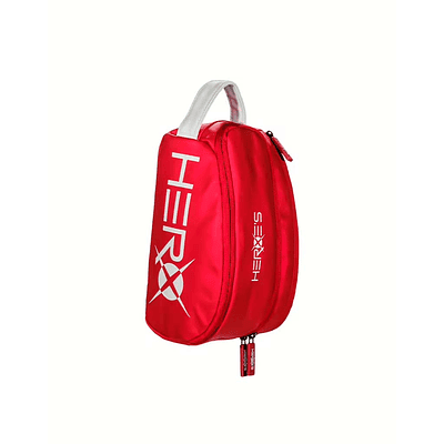 Necessaire Heroe's Starlight Rubi