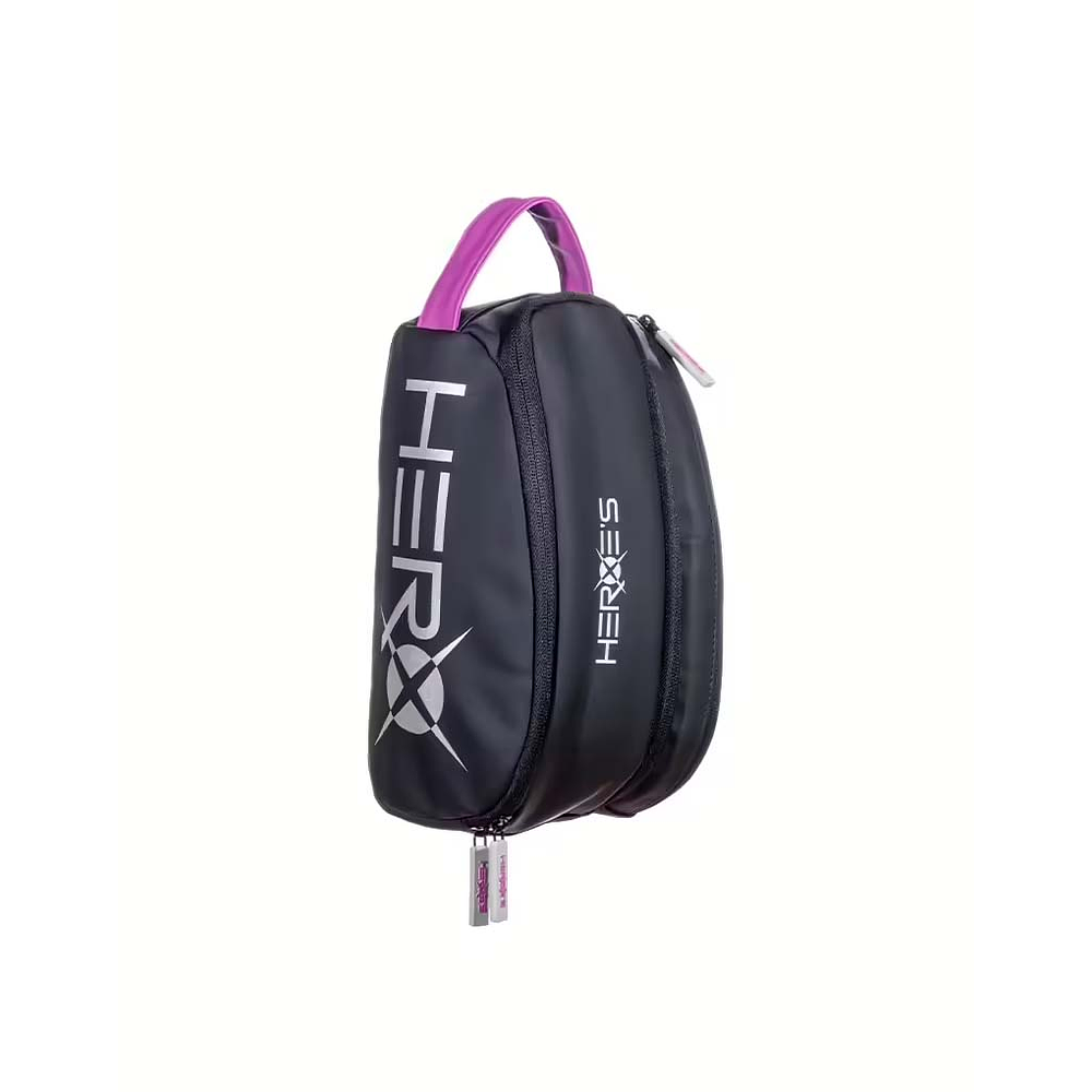 Necessaire Heroe's Rebel