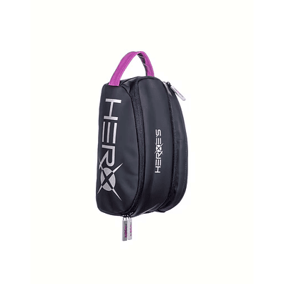 Necessaire Heroe's Rebel