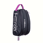 Necessaire Heroe's Rebel