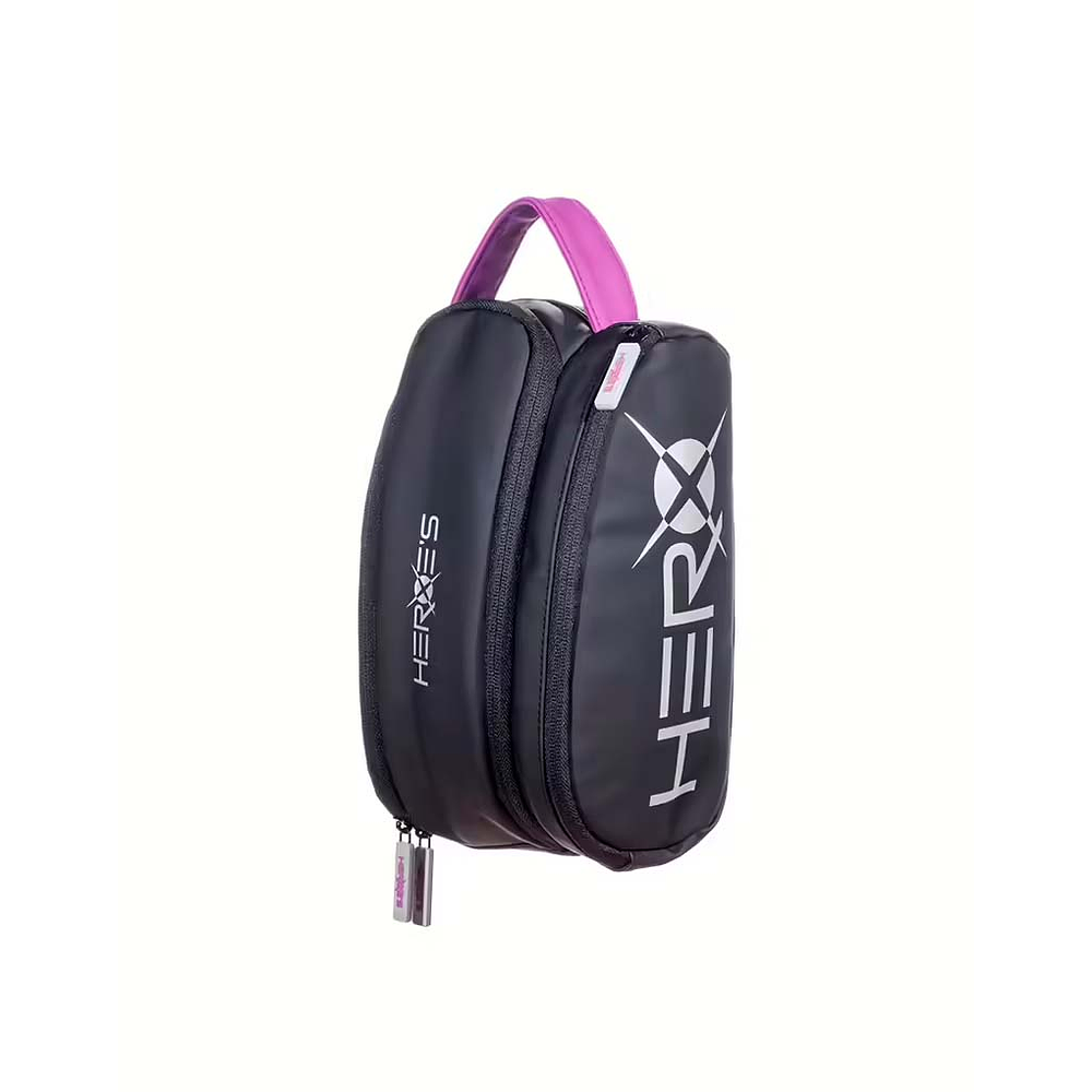 Necessaire Heroe's Rebel