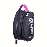 Necessaire Heroe's Rebel