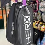 Necessaire Heroe's Rebel