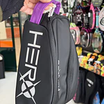 Necessaire Heroe's Rebel