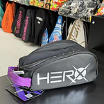 Necessaire Heroe's Rebel