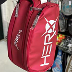 Necessaire Heroe's Starlight Rubi