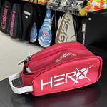 Necessaire Heroe's Starlight Rubi