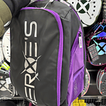  Mochila de Beach Tennis Heroe's Gravity Rebel 2026