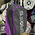  Mochila de Beach Tennis Heroe's Gravity Rebel 2026