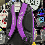  Mochila de Beach Tennis Heroe's Gravity Rebel 2026